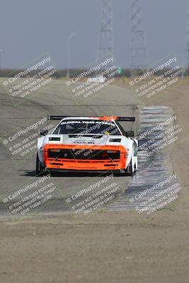 media/Nov-11-2023-GTA Finals Buttonwillow (Sat) [[117180e161]]/Group 4/Wall Paper Shots/